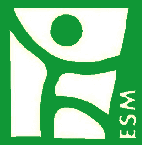 LOGO ESM