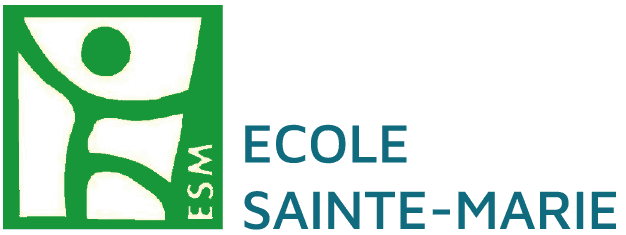 Logo ESM